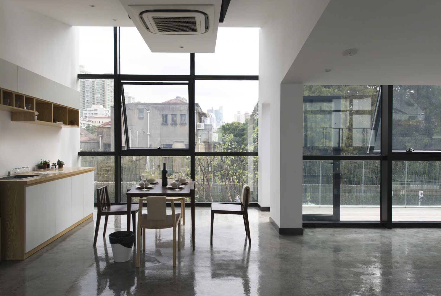 上海七坡工作室-22