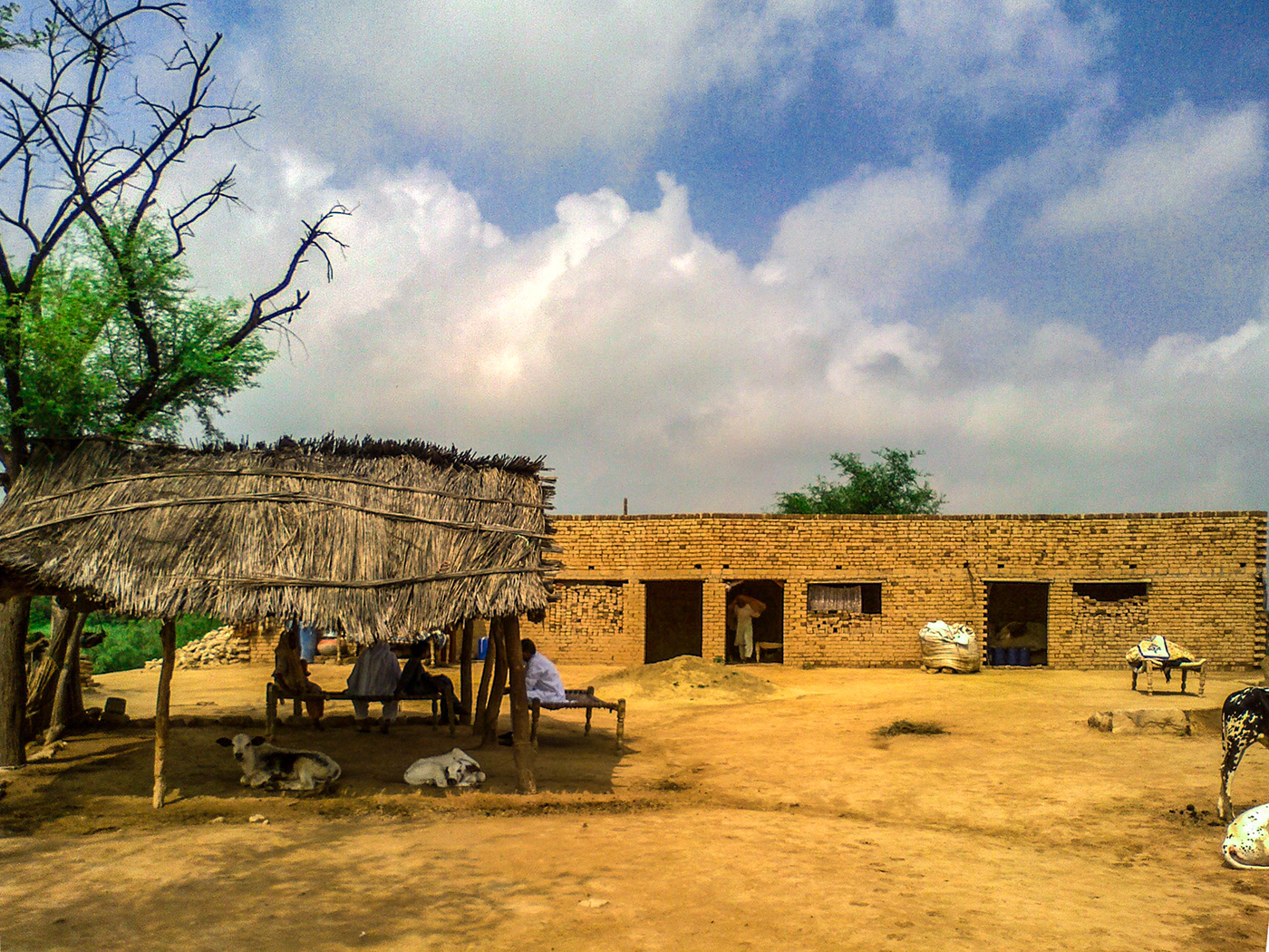 Landscape Photography-4