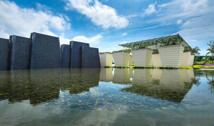 海棠华著-10