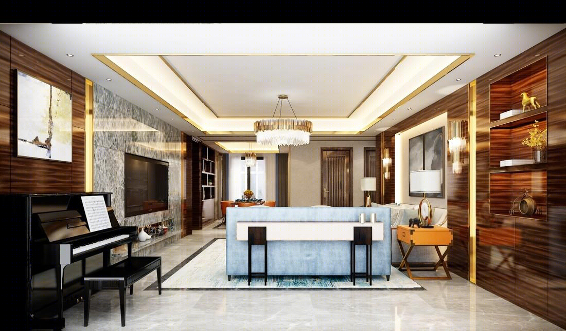 鸿玮澜山尊岳-1