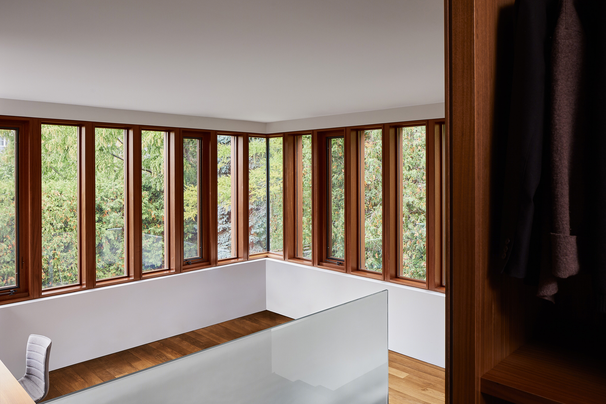 Crescent Residence Akb Architects-4