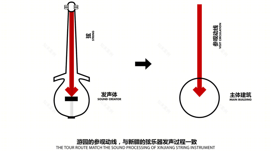 2017中国国际园博园乌鲁木齐园-10