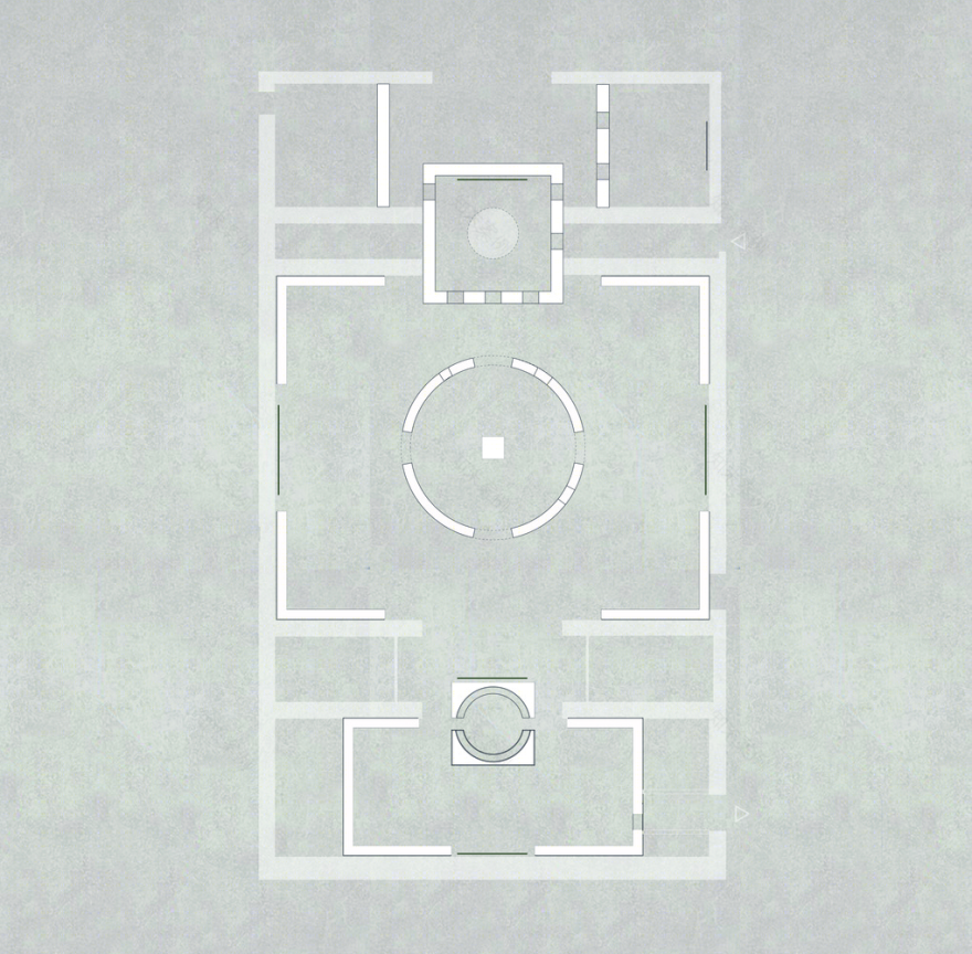荷兰纯美鲁本斯展-15