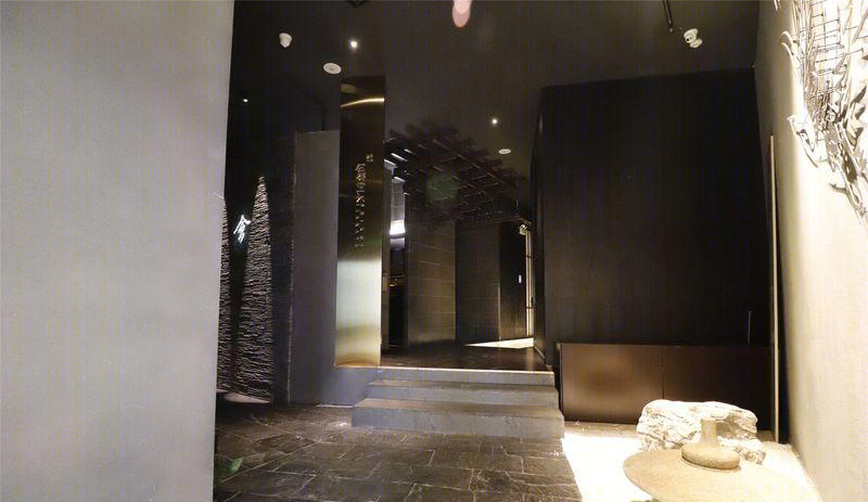 石葵居酒屋-1