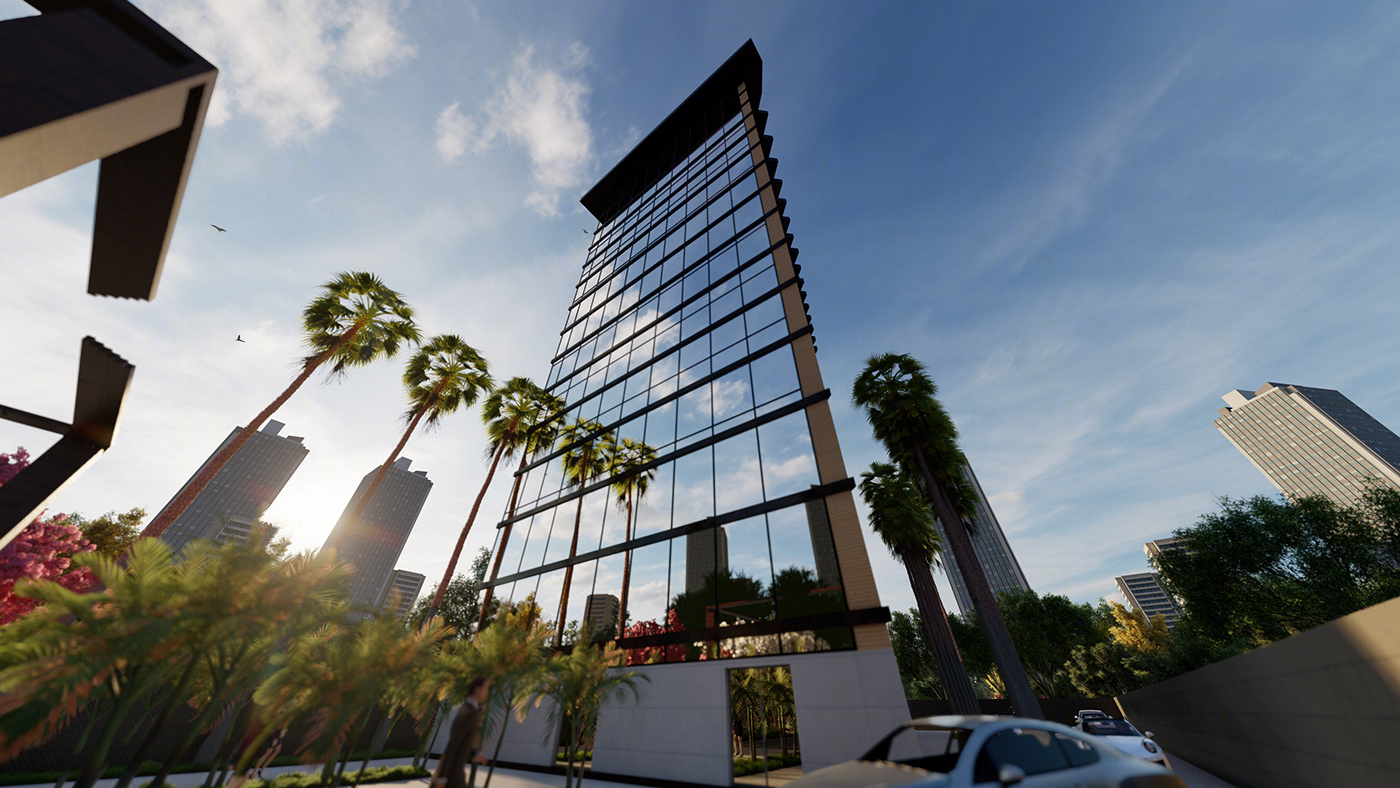 PROJECT HEIGHT 3-6
