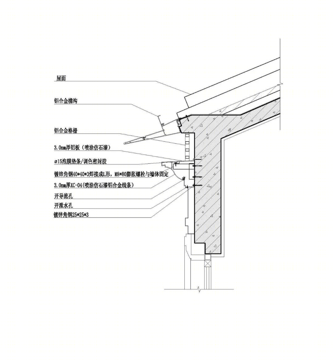 三亚绿城·海棠潮鸣丨中国三亚丨杭州均正建筑设计有限公司-61
