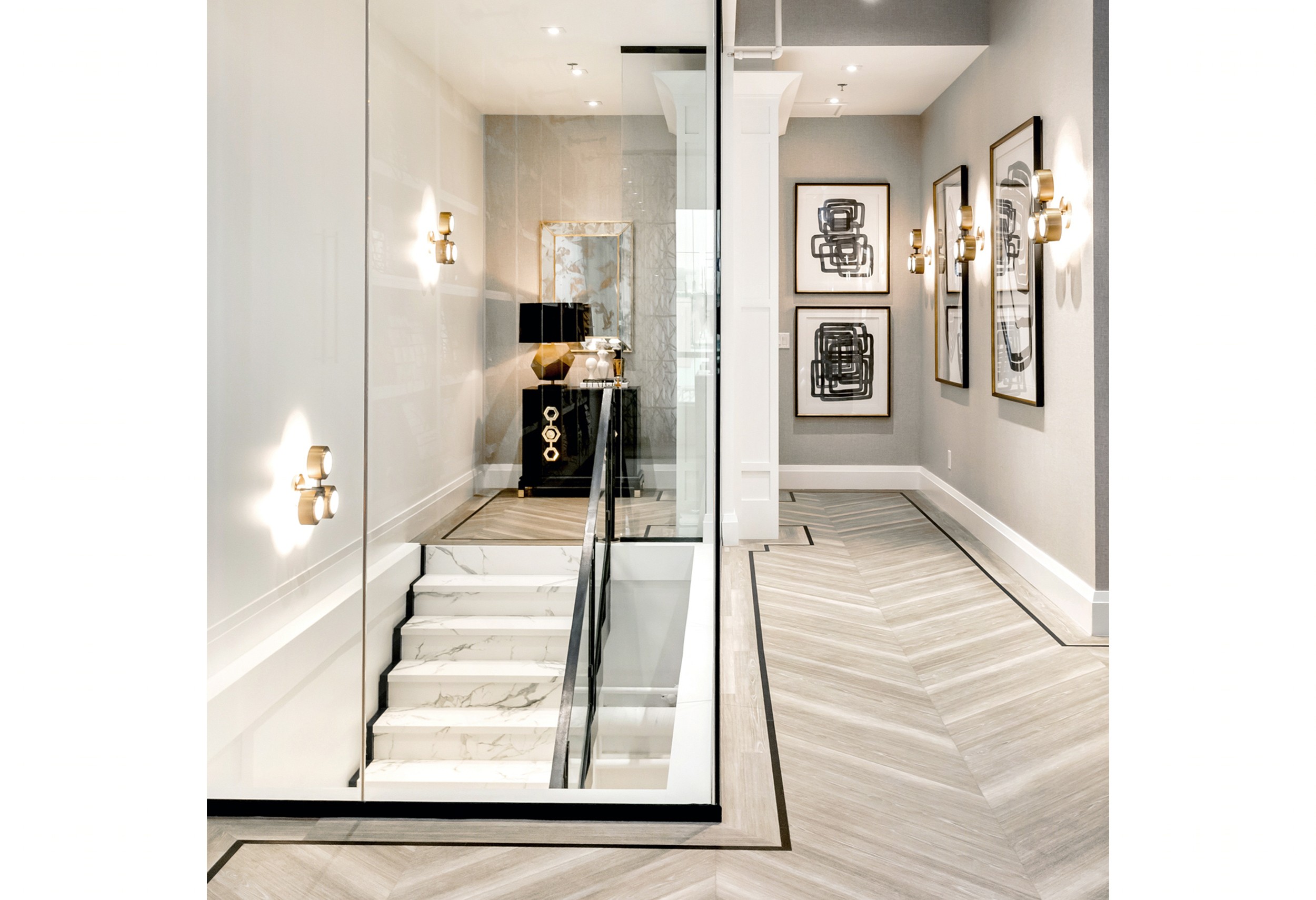 ATMOSPHERE INTERIOR DESIGN Atmosphere Interior-8