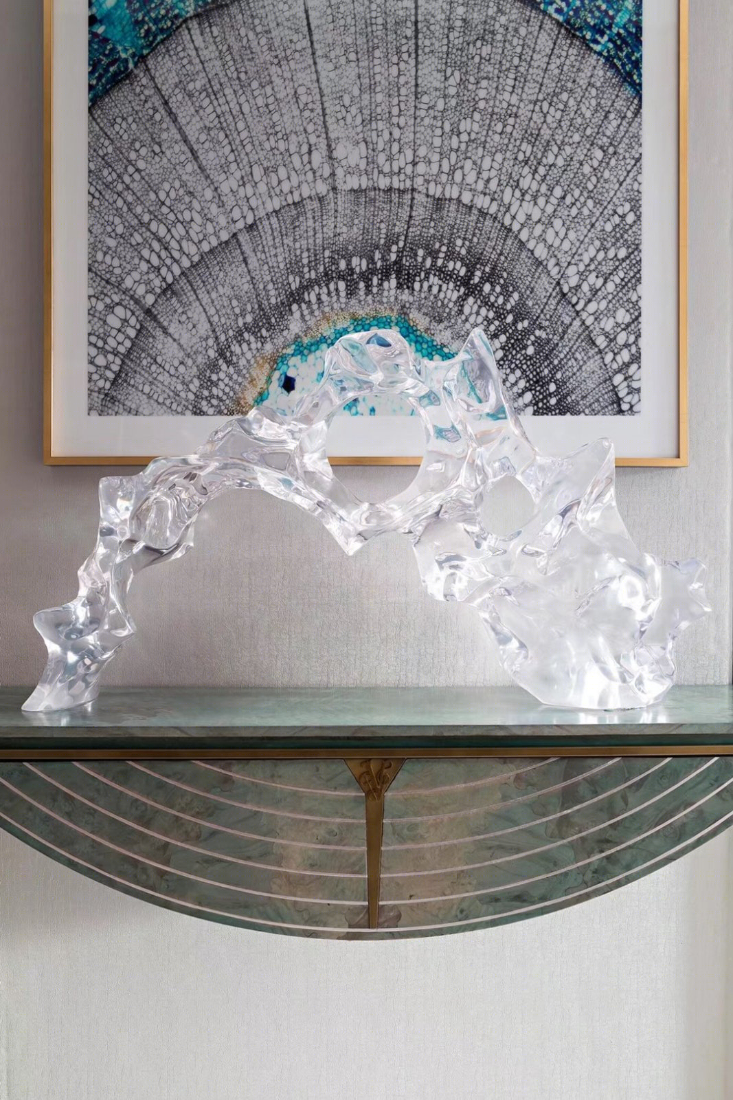 武汉·融创壹号院-4