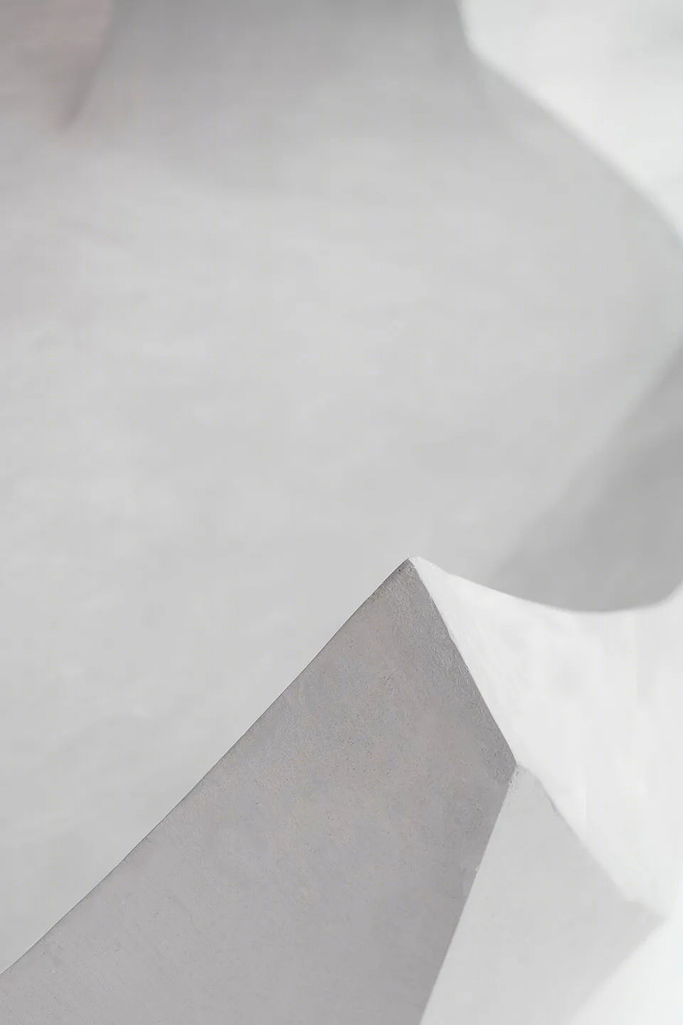 自然叙事的空间 · 由心咖啡汉京中心店丨中国深圳丨Mur Mur Lab-39