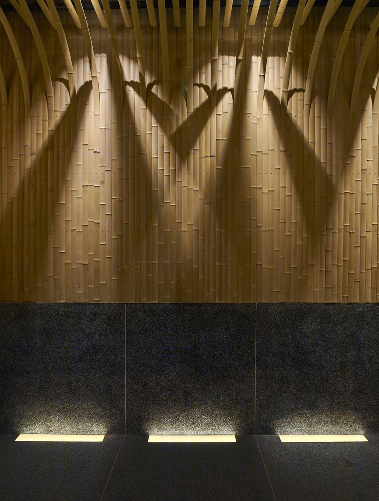 北京东赏日料餐厅-10