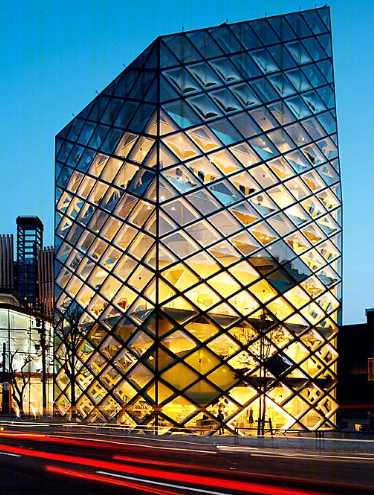 瑞士百年建筑 Volkshaus Basel Hotel,大师赫尔佐格与德梅隆的复古风设计-77