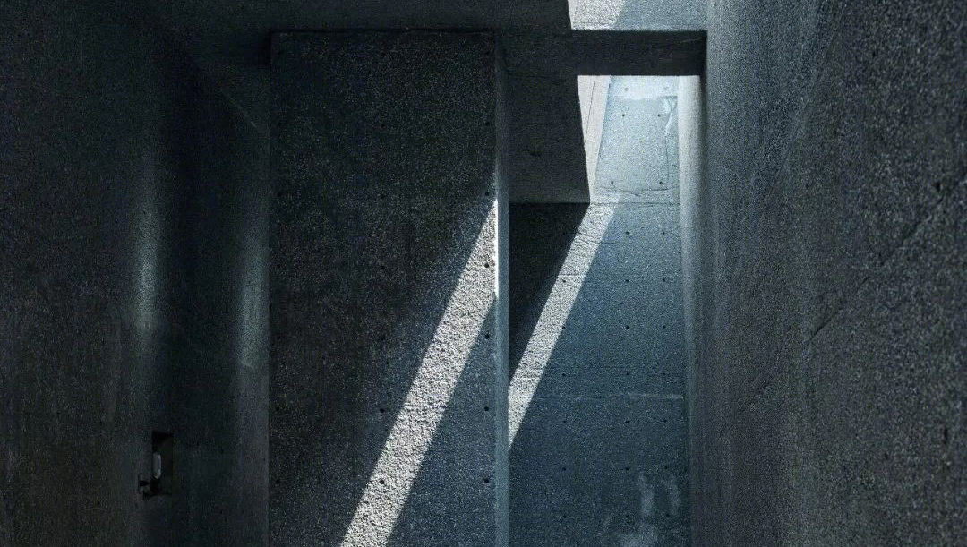 自然极简主义酒店丨日本东京丨Suppose Design Office-35