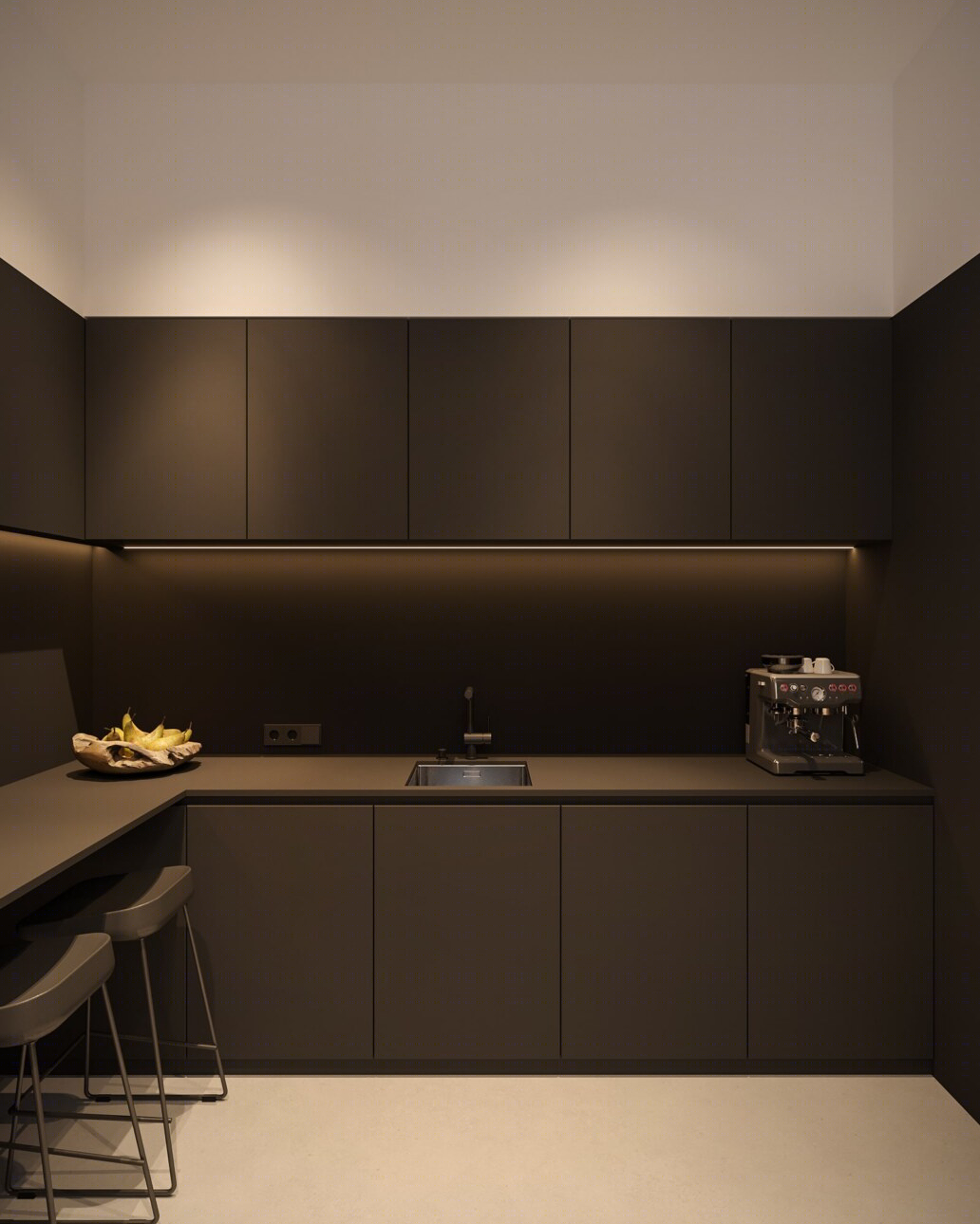 Beyond Bezmirno Architects-11