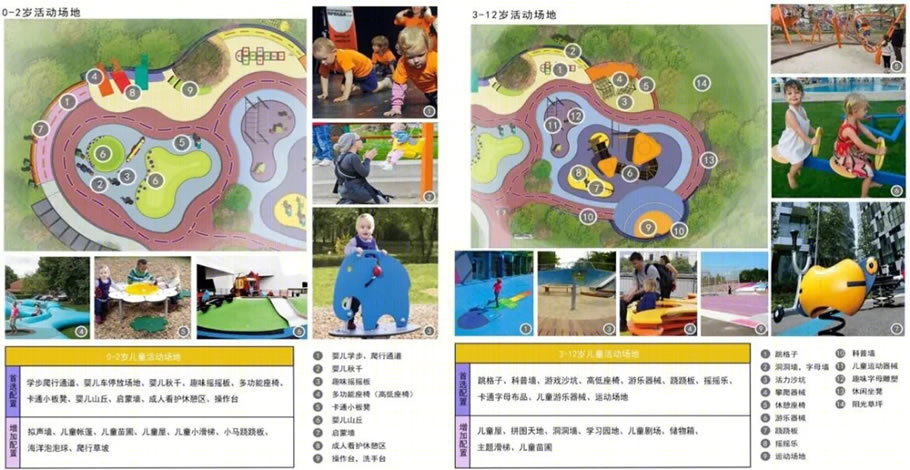 浙江嘉兴孔雀城•翰峰云邸丨上海柏创智诚建筑设计有限公司-33