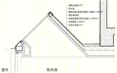 上海刘宇扬五原路工作室丨中国上海丨刘宇扬建筑事务所-99