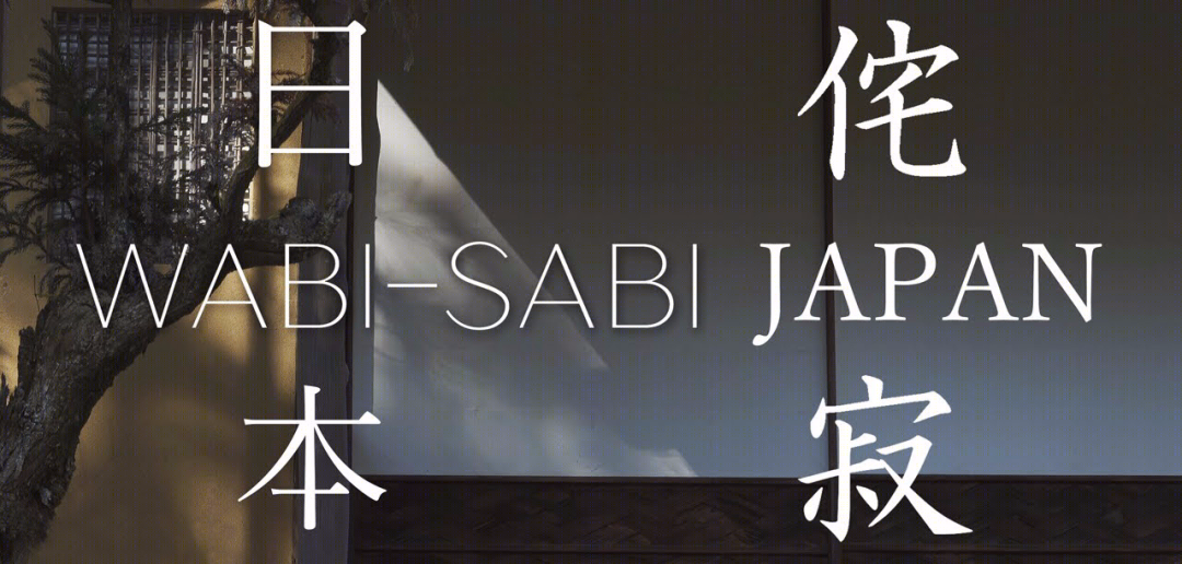 哈萨克斯坦黑白灰美学复式住宅丨哈萨克斯坦阿拉木图-64