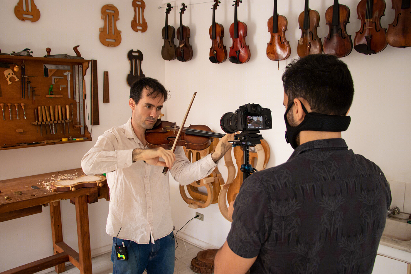 CULTURA E DESIGN LUTERIA FAGUNDES MAKING OF-2