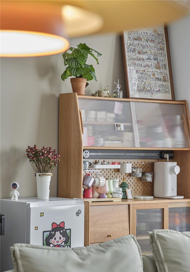 127㎡团宠之家-6