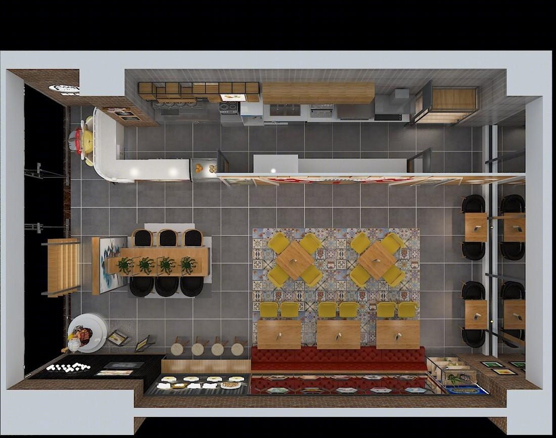 动漫店-28