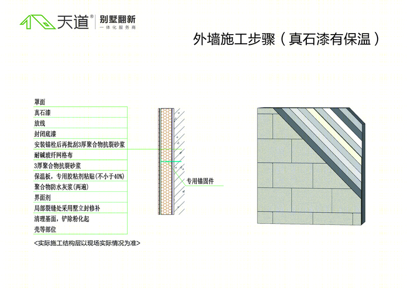 南京·沁兰雅筑-10