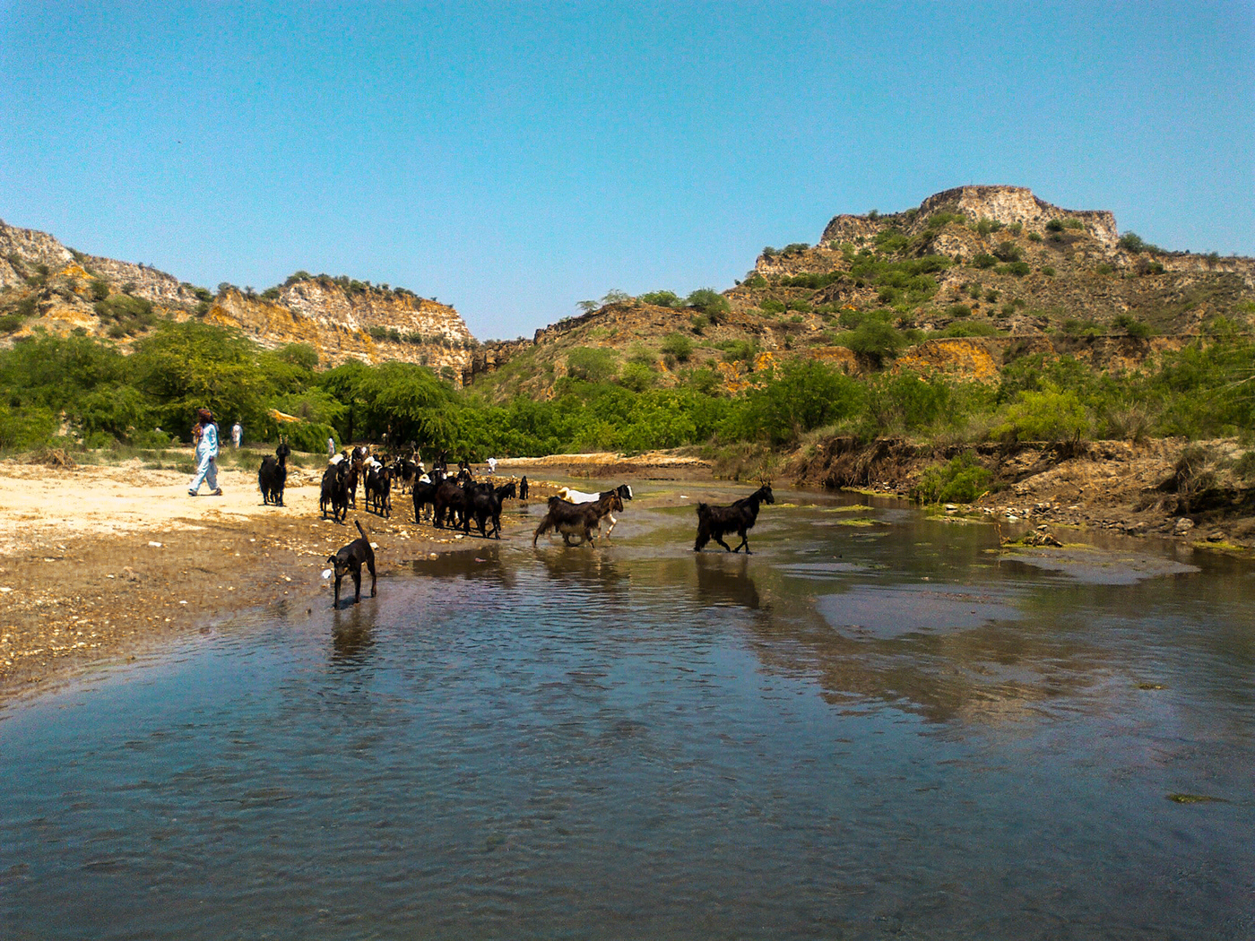 Landscape Photography-5