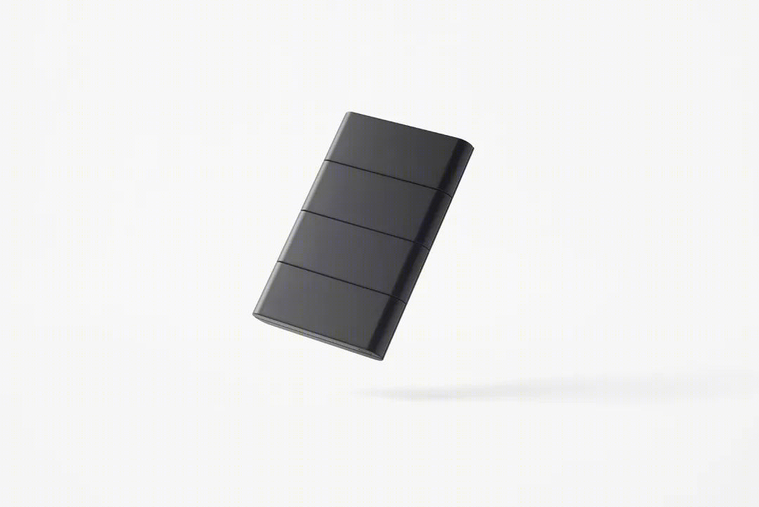 OPPO 折叠手机,创新设计颠覆体验-7