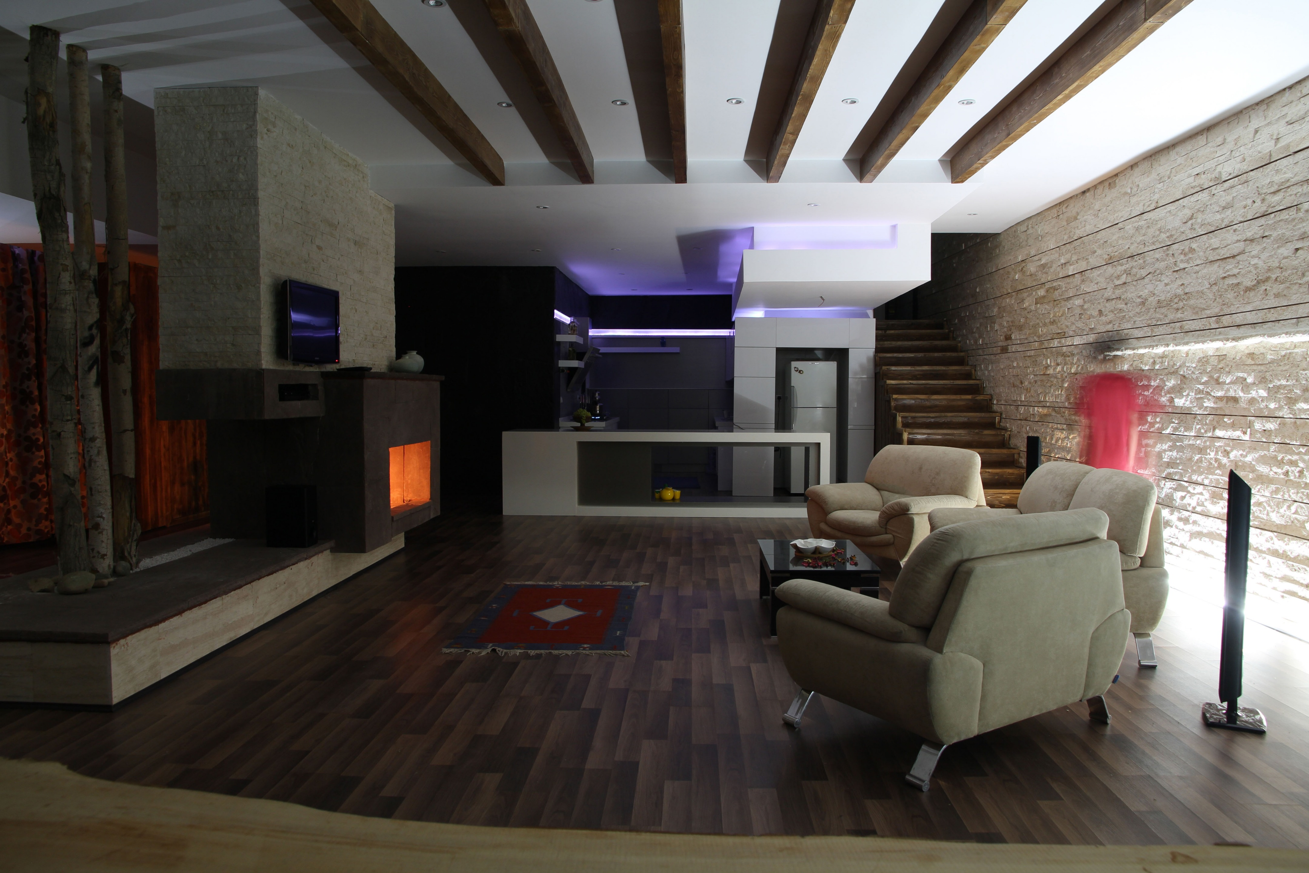 POLOURVILLA|SpecialSpace(MojtabaTasallot)-9