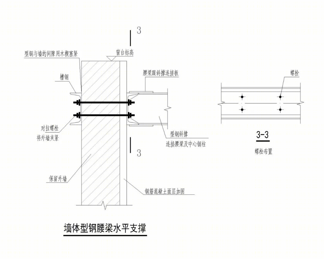 重庆十八梯璞仕酒店丨中国重庆丨重庆博建建筑规划设计有限公司-220