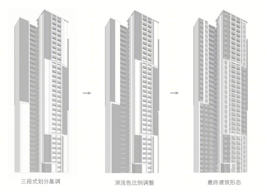 清远·碧桂园智慧未来城丨中国清远丨广东博意建筑设计院有限公司-22