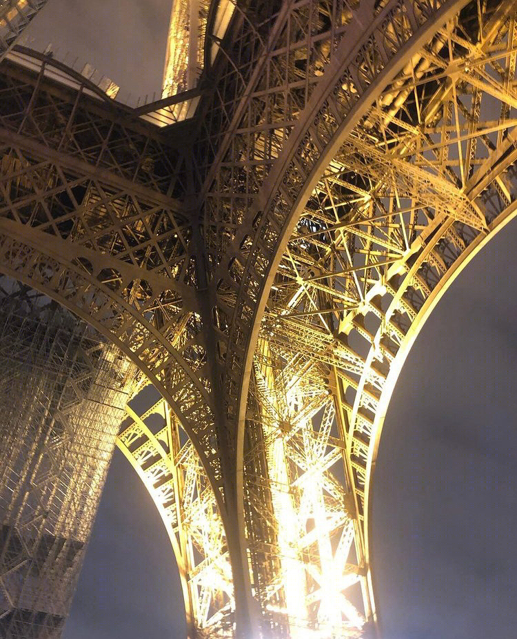 Francia-0