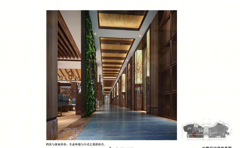 客天下·河源水晶温泉酒店丨中国河源-11