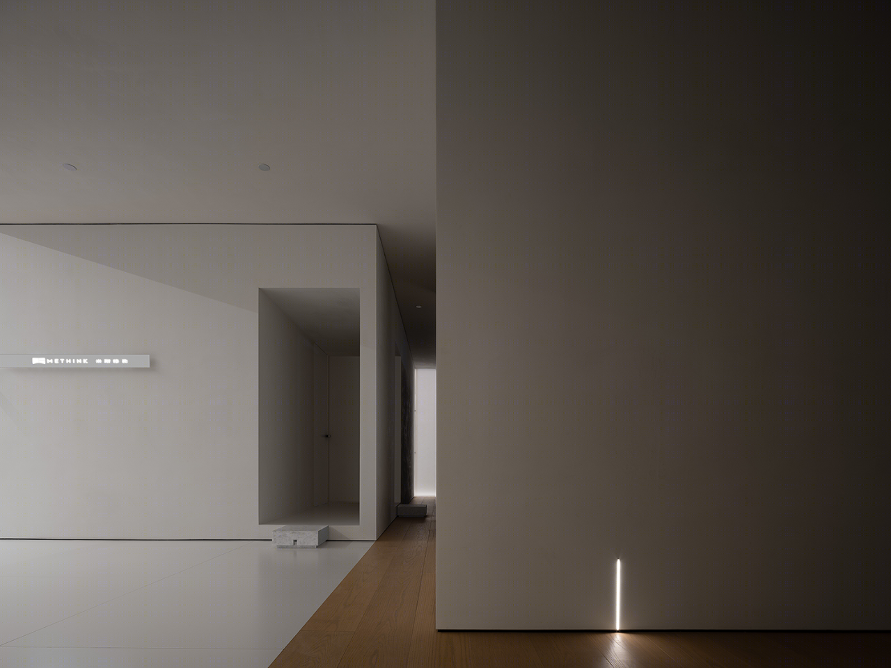 广州米斯穆勒家居定制展厅丨中国广州丨谭立予设计师工作室-4
