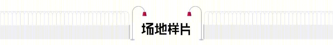 杭州闲栖别墅,超现代极简美学空间-38