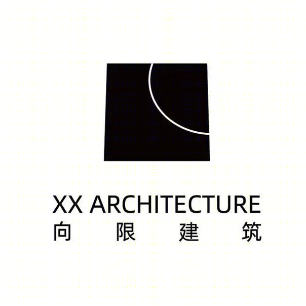 简约绿色空间,激发创新办公体验丨中国深圳丨深圳向限建筑设计有限公司-120