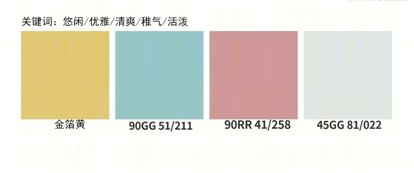 宜宾安琪尔儿童摄影-3