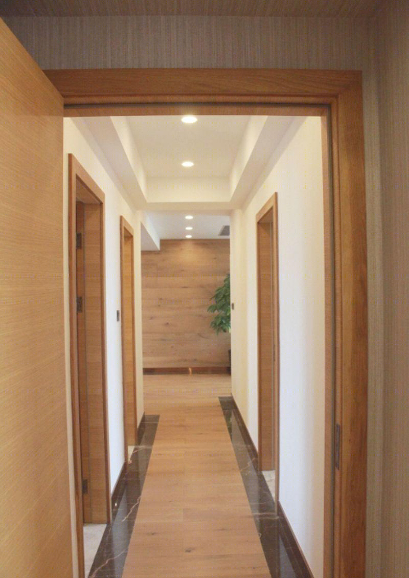 天安数码高尔夫花园珑园-2
