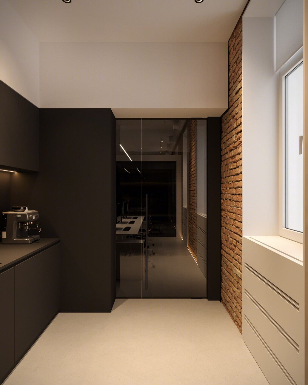 Beyond Bezmirno Architects-12
