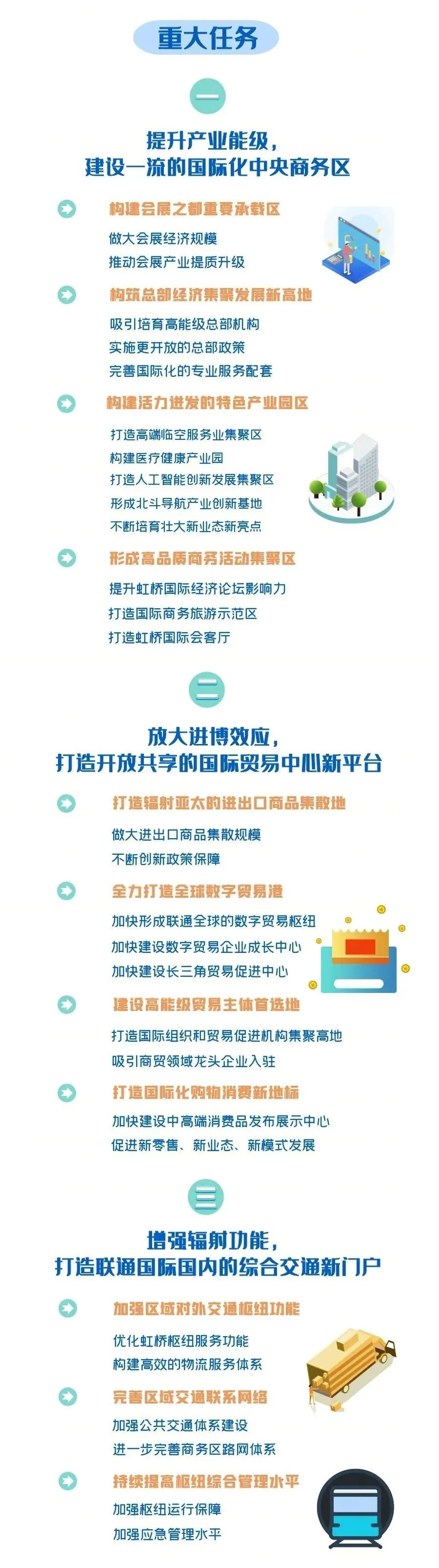 上海西虹桥豪盛时代广场二期丨中国上海丨三益-26