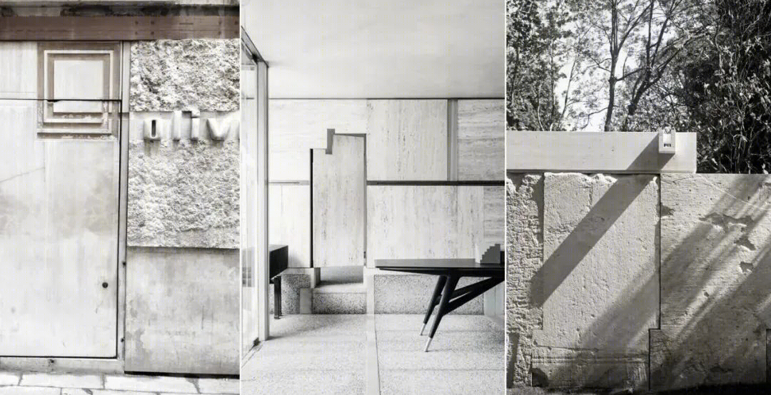 蜂鸟木坊 · 现代木艺展示空间丨中国合肥丨1890 DESIGN STUDIO-25