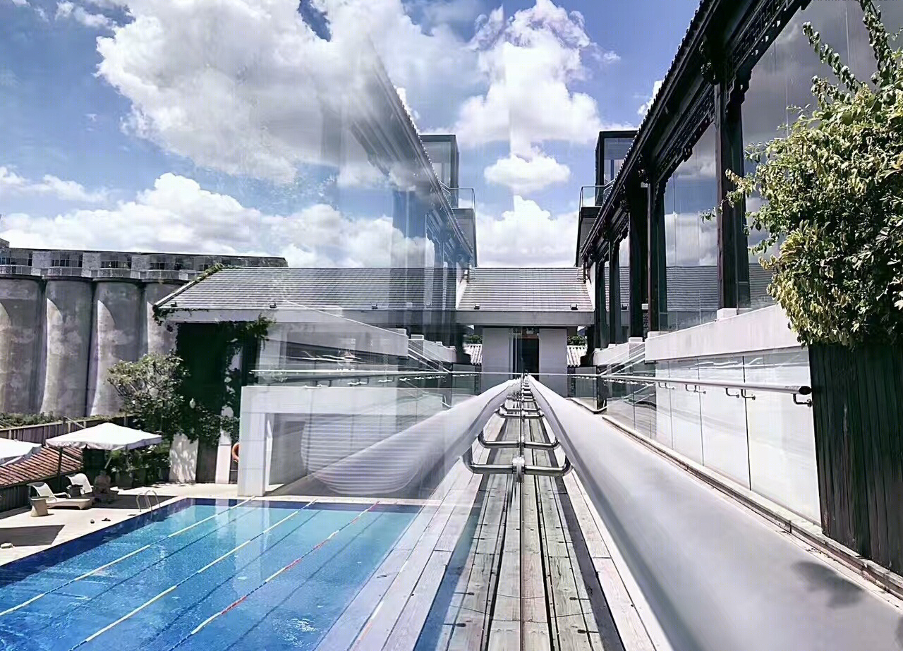 瑧璞厦门建筑设计-5