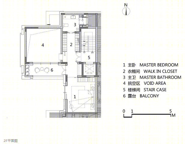 永威·山悦丨中国郑州丨庄镇光,梁建国-38