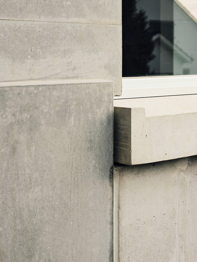 Giovanni _ Marazzi Reinhardt Marazzi Reinhardt-41