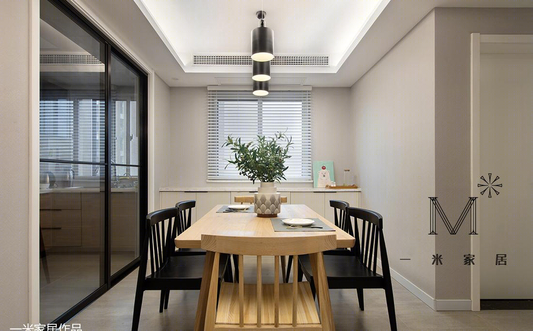 【一米家居】 ◣爱宠大机密◥ 130m²-8