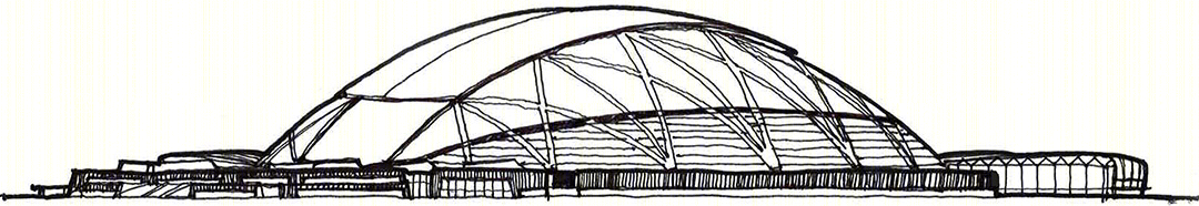 新加坡体育城（Singapore Sports Hub）-34
