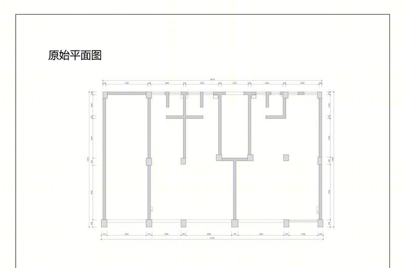 咖啡店 · 因为所以咖啡生活馆-5