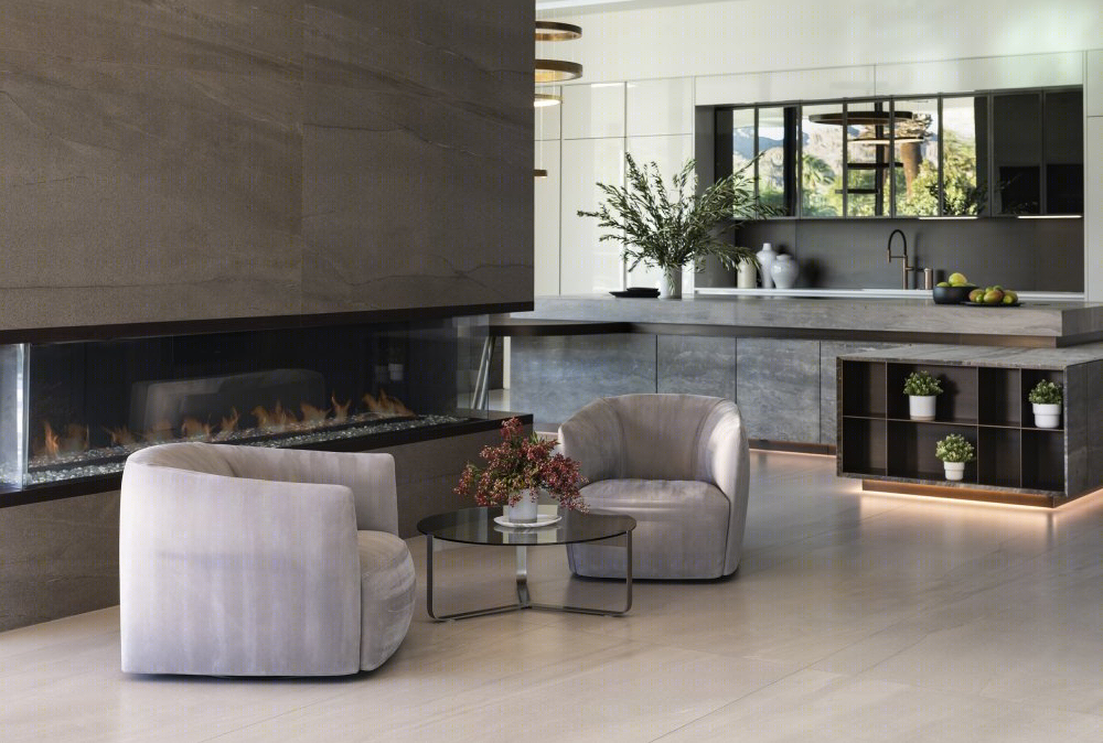 宁静丨Whipple Russell Architects-62