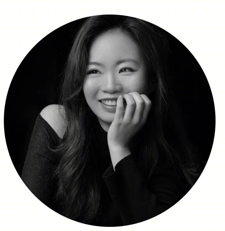 绘四季之彩·品艺术之宅丨中国上海丨向生空间设计-67