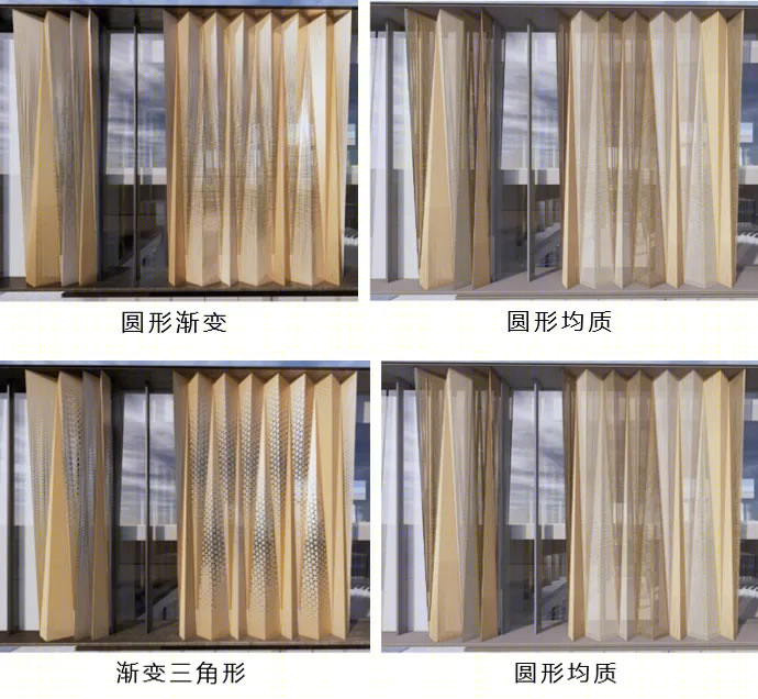阳光城檀悦·凤巢栖语售楼处-28