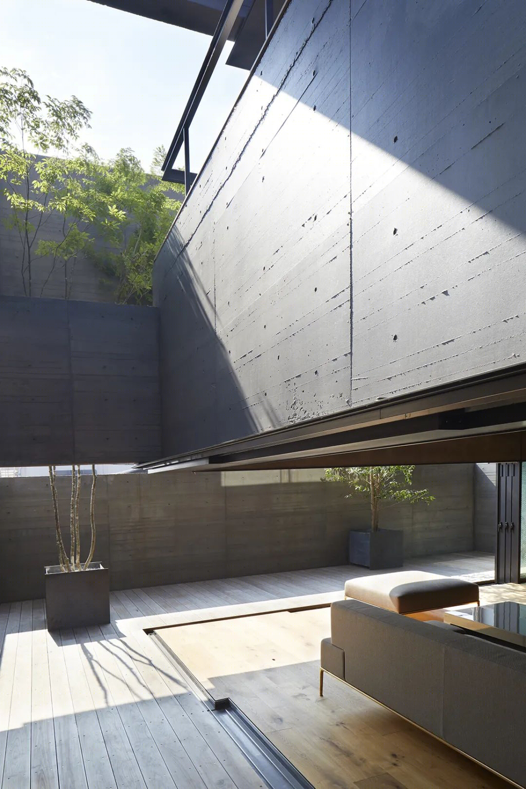 Slack 东京办公室丨日本东京丨Suppose Design Office-48