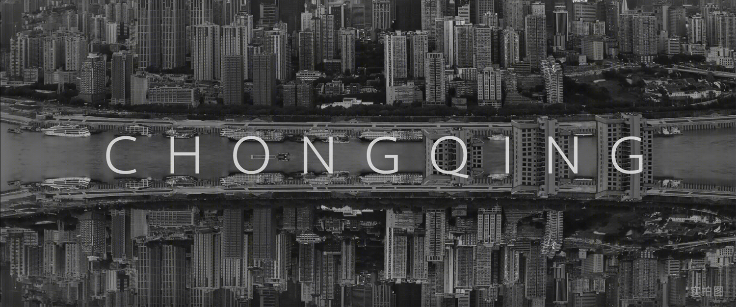 融创春华锦营销中心丨中国重庆丨重庆尚色装饰工程有限公司-2